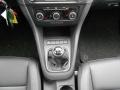 2012 Platinum Gray Metallic Volkswagen Jetta TDI SportWagen  photo #18