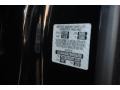Ebony Black - XF Premium Luxury Photo No. 30
