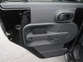Black - Wrangler Unlimited Rubicon 4x4 Photo No. 15