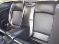 Liquid Silver Metallic - XK XK8 Convertible Photo No. 23