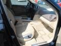 Black - ML 350 4Matic Photo No. 4