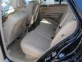 Black - ML 350 4Matic Photo No. 12