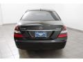 Black - S 550 4Matic Sedan Photo No. 4