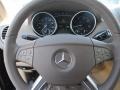 Black - ML 350 4Matic Photo No. 19