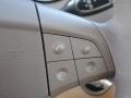 Black - ML 350 4Matic Photo No. 21