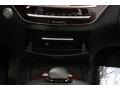 Black - S 550 4Matic Sedan Photo No. 11