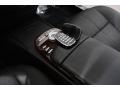 Black - S 550 4Matic Sedan Photo No. 12