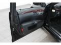 Black - S 550 4Matic Sedan Photo No. 16