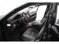 Black - S 550 4Matic Sedan Photo No. 18