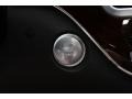 Black - S 550 4Matic Sedan Photo No. 21
