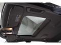 Black - S 550 4Matic Sedan Photo No. 25