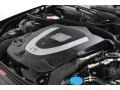 Black - S 550 4Matic Sedan Photo No. 26