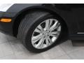 Black - S 550 4Matic Sedan Photo No. 28