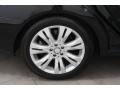 Black - S 550 4Matic Sedan Photo No. 31