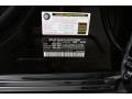 Black - S 550 4Matic Sedan Photo No. 33
