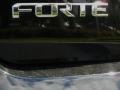 Ebony Black - Forte EX Photo No. 9