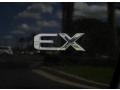 Ebony Black - Forte EX Photo No. 10