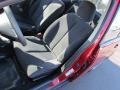 Red Brick - Versa 1.8 S Sedan Photo No. 11