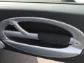 Indi Blue Metallic - Cooper Hardtop Photo No. 6