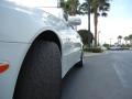 Arctic White - E 350 Sedan Photo No. 10