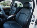 Arctic White - E 350 Sedan Photo No. 12