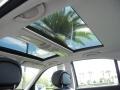 Black Sunroof Photo for 2009 Mercedes-Benz E #62560348