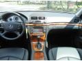 Arctic White - E 350 Sedan Photo No. 18