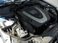 Arctic White - E 350 Sedan Photo No. 26