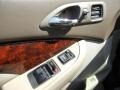 2001 Nighthawk Black Pearl Acura CL 3.2 Type S  photo #13