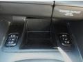 2001 Nighthawk Black Pearl Acura CL 3.2 Type S  photo #24