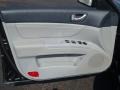 Ebony Black - Sonata GLS V6 Photo No. 8