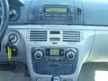 Ebony Black - Sonata GLS V6 Photo No. 12