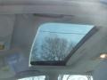 Ebony Black - Sonata GLS V6 Photo No. 20