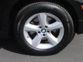 Jet Black - X5 3.0si Photo No. 2