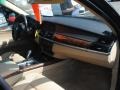 Jet Black - X5 3.0si Photo No. 4