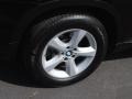Jet Black - X5 3.0si Photo No. 8