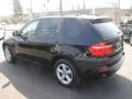 Jet Black - X5 3.0si Photo No. 12