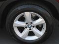 Jet Black - X5 3.0si Photo No. 13