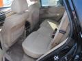 Jet Black - X5 3.0si Photo No. 14