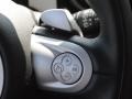 Pepper White - Cooper Hardtop Photo No. 18