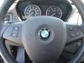 2009 Space Grey Metallic BMW X5 xDrive30i  photo #19
