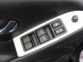 Super Black - Murano SL AWD Photo No. 24