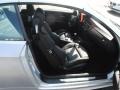 Silverstone Metallic - M3 Convertible Photo No. 6