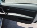 Silverstone Metallic - M3 Convertible Photo No. 7