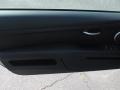 Silverstone Metallic - M3 Convertible Photo No. 17