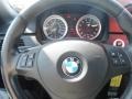 Silverstone Metallic - M3 Convertible Photo No. 20