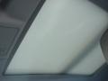 Star Silver - Astra XE Sedan Photo No. 14