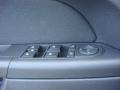 Star Silver - Astra XE Sedan Photo No. 16