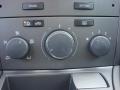 Star Silver - Astra XE Sedan Photo No. 19