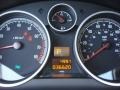 Star Silver - Astra XE Sedan Photo No. 20
